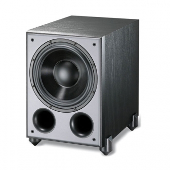 dj810
