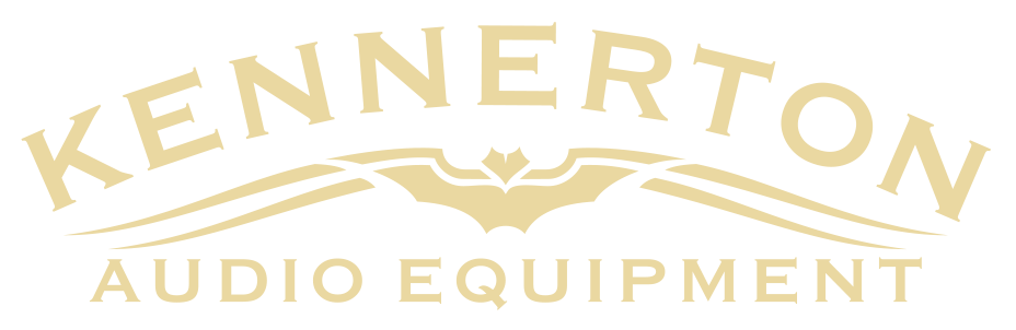 kennertonlogo