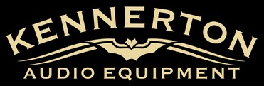 kennertonlogo