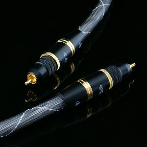 Coaxial Cable1 300x300