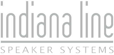 logo Indiana Line trans